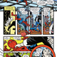 Illustration for article titled Spider-Verse Reveals Hostess®-Shilling Spideys Ultimate Fate!